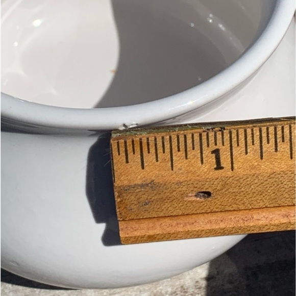 Tomato soup recipe mug 12 oz - Picture 6 of 8